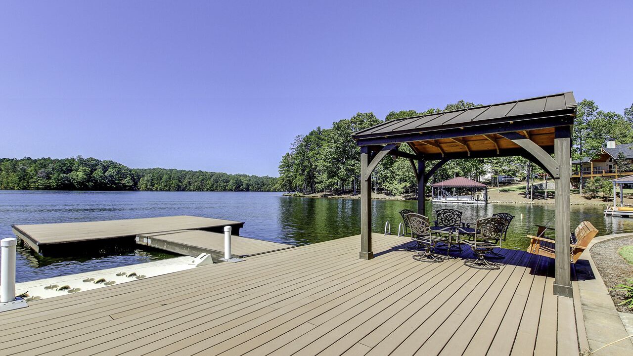 Photo of Outdoor in Wedowee