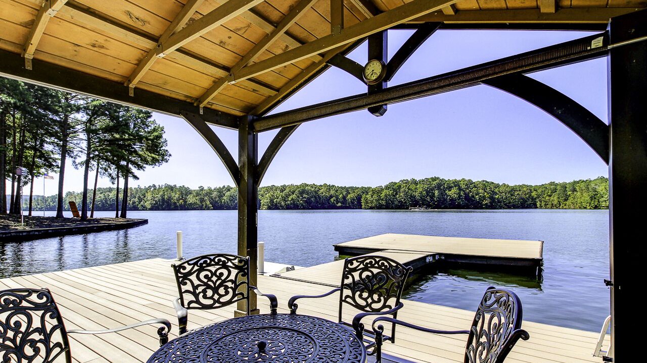 Photo of Outdoor in Wedowee