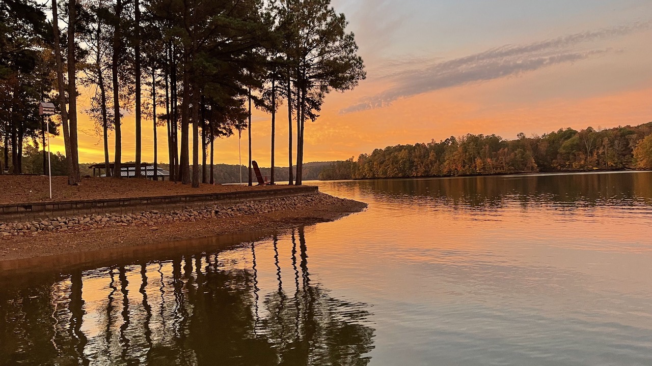 Photo of Others in Wedowee