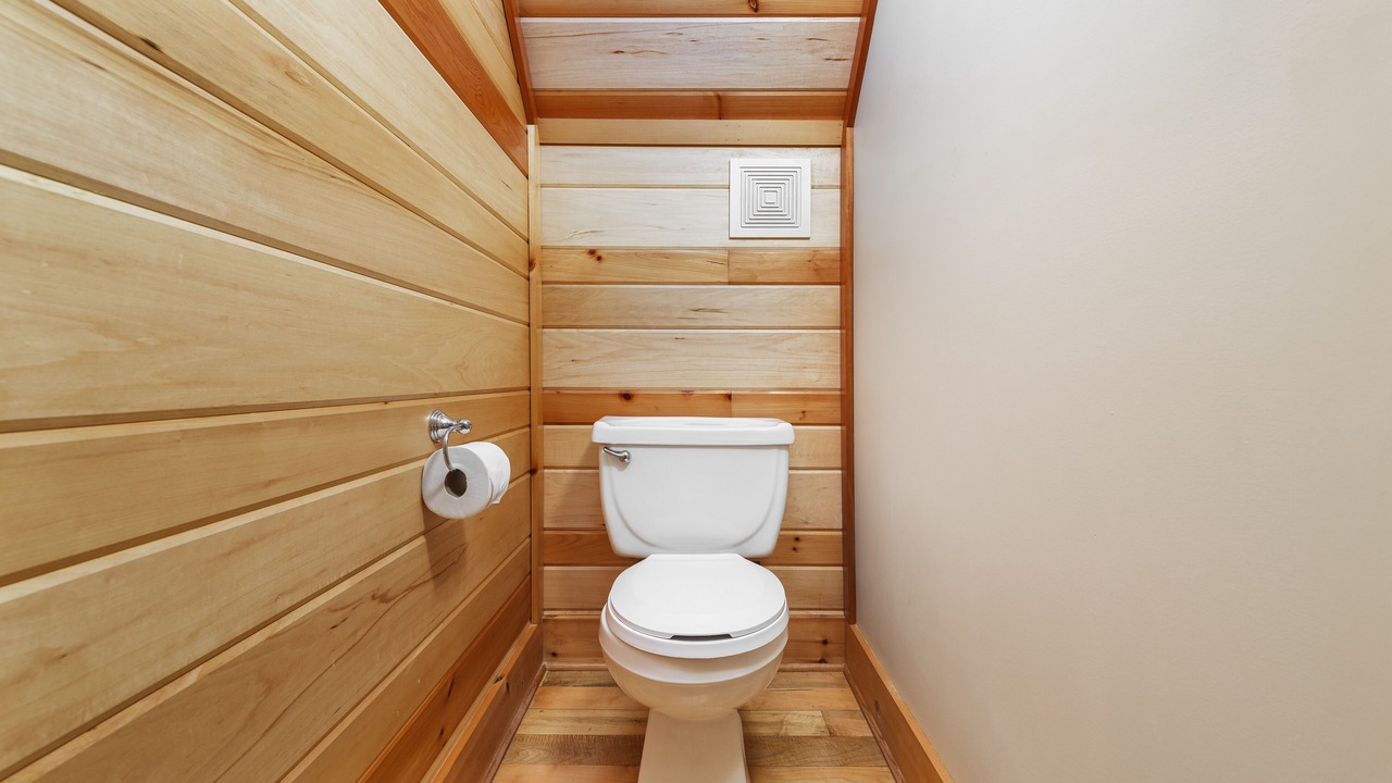 Photo of Bathroom in Fennville