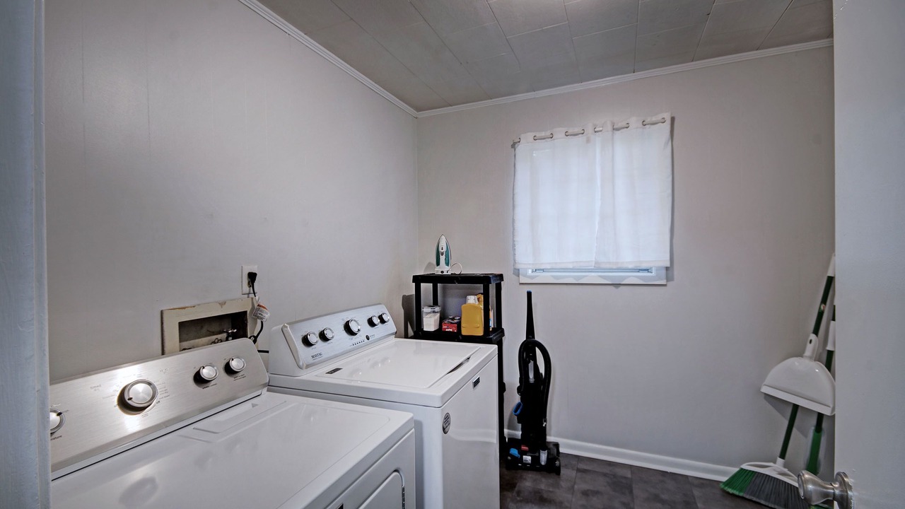 Photo of Bedroom in Flowood