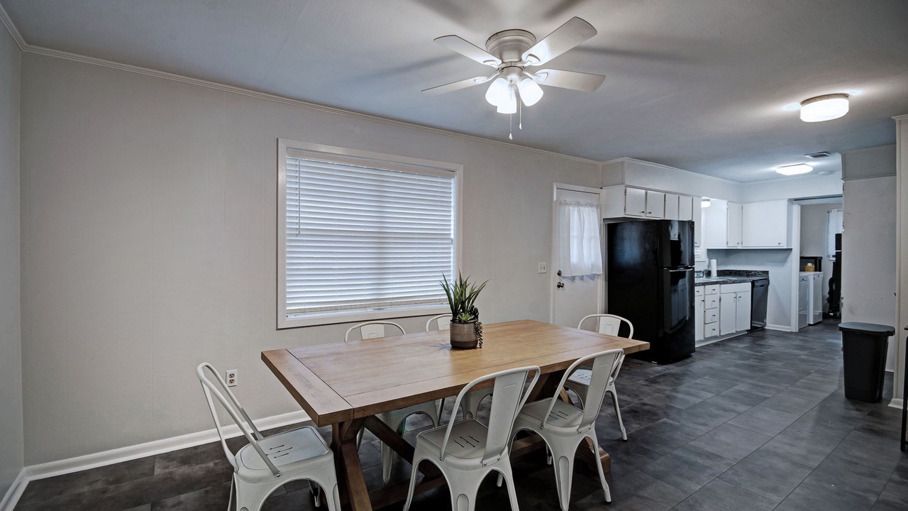 Photo of Bedroom in Flowood