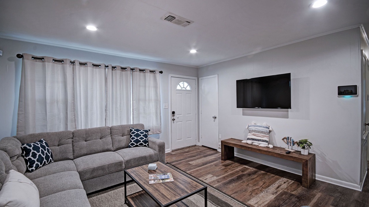 Photo of Bedroom in Flowood