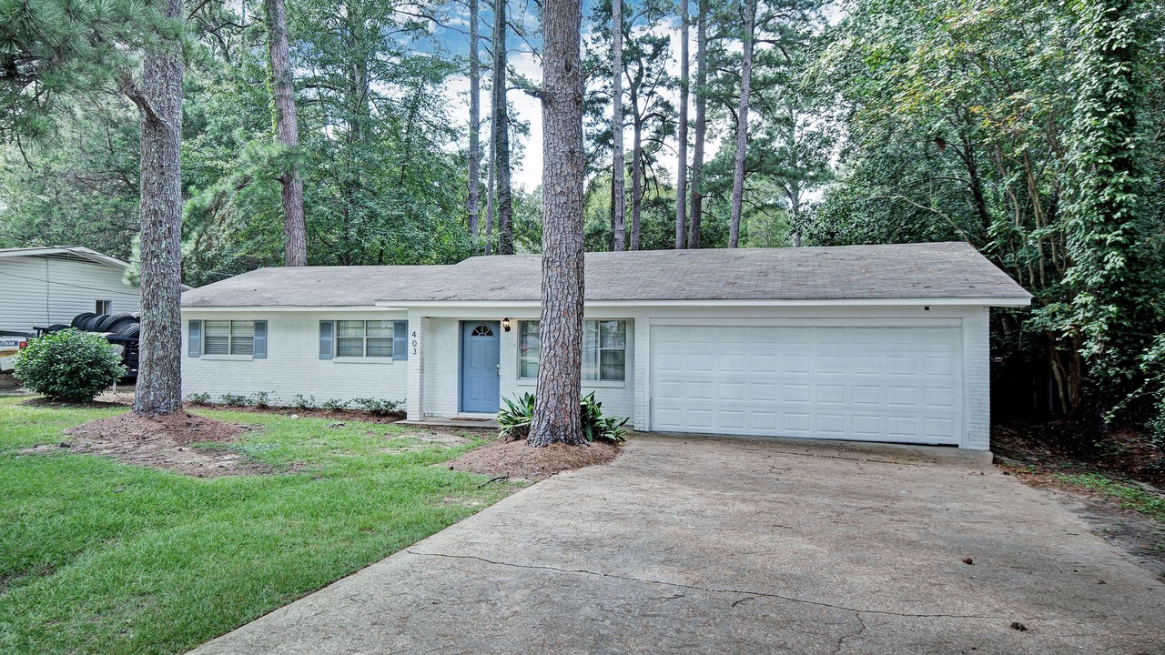Photo of Others in Flowood