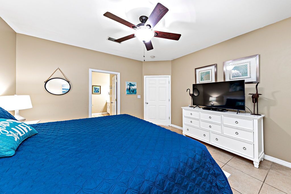 Photo of Others in Orange Beach