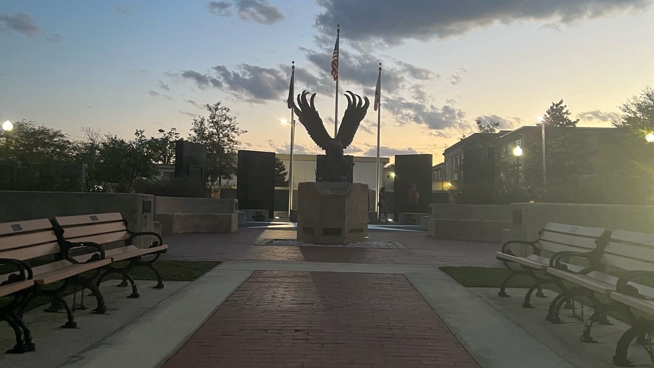 Photo of Outdoor in Milton