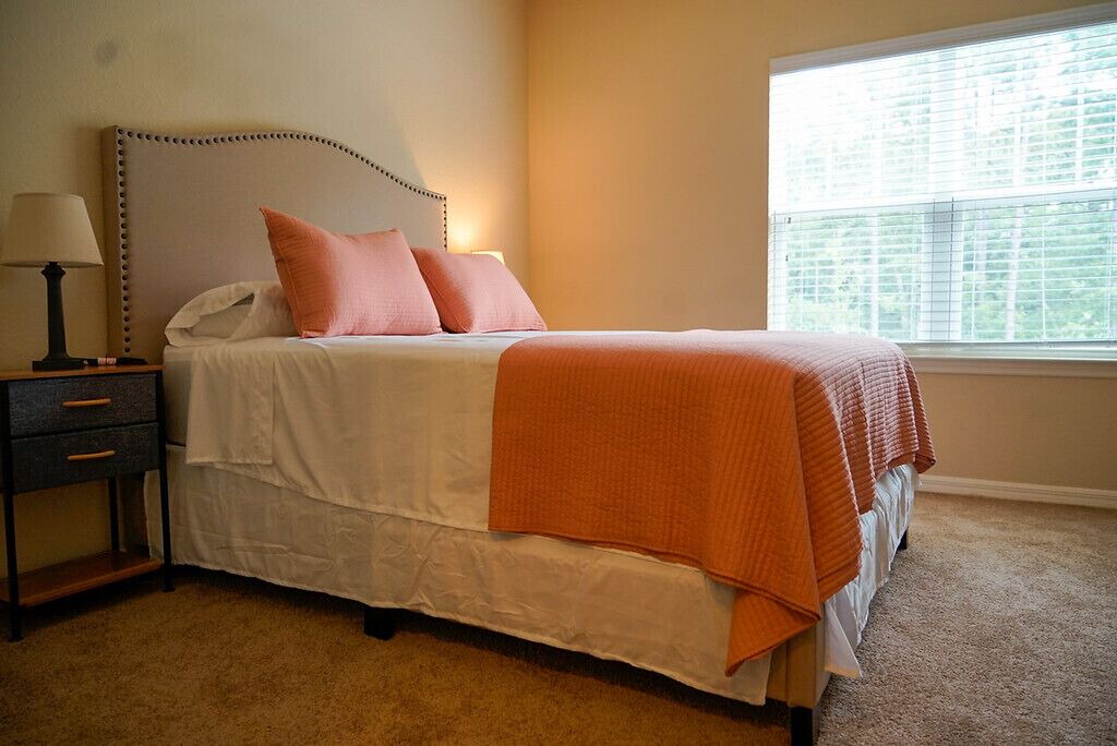 Photo of Bedroom in Northside
