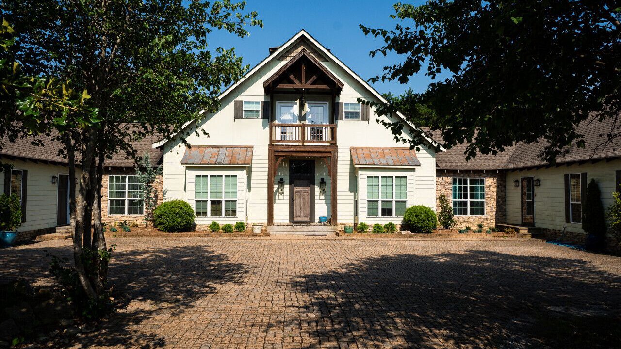 Photo of Outdoor in Mentone