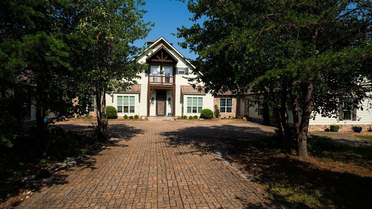 Photo of Outdoor in Mentone