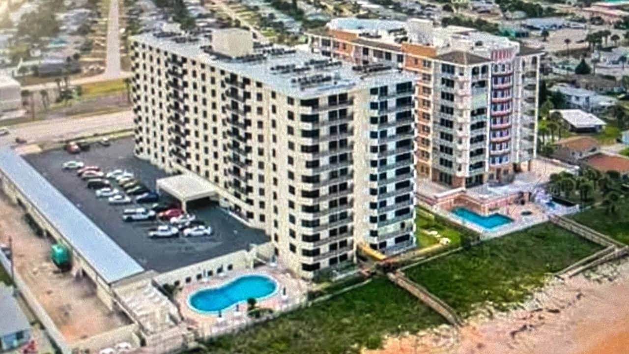 Photo of Outdoor in O'byrne