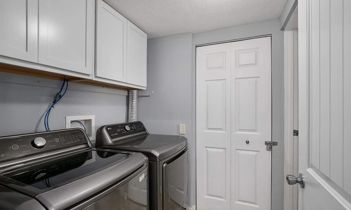 Photo of Bedroom in Newaygo