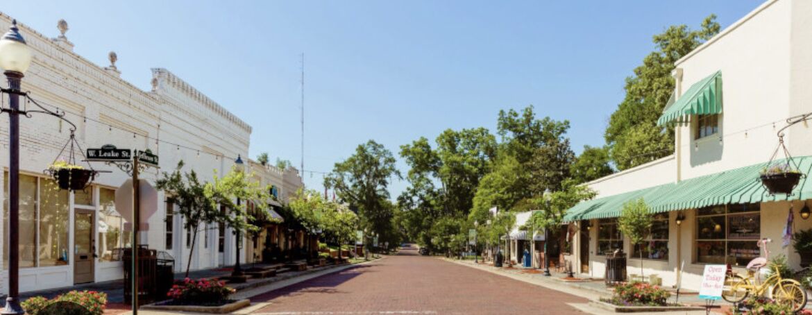 Photo of Others in Clinton