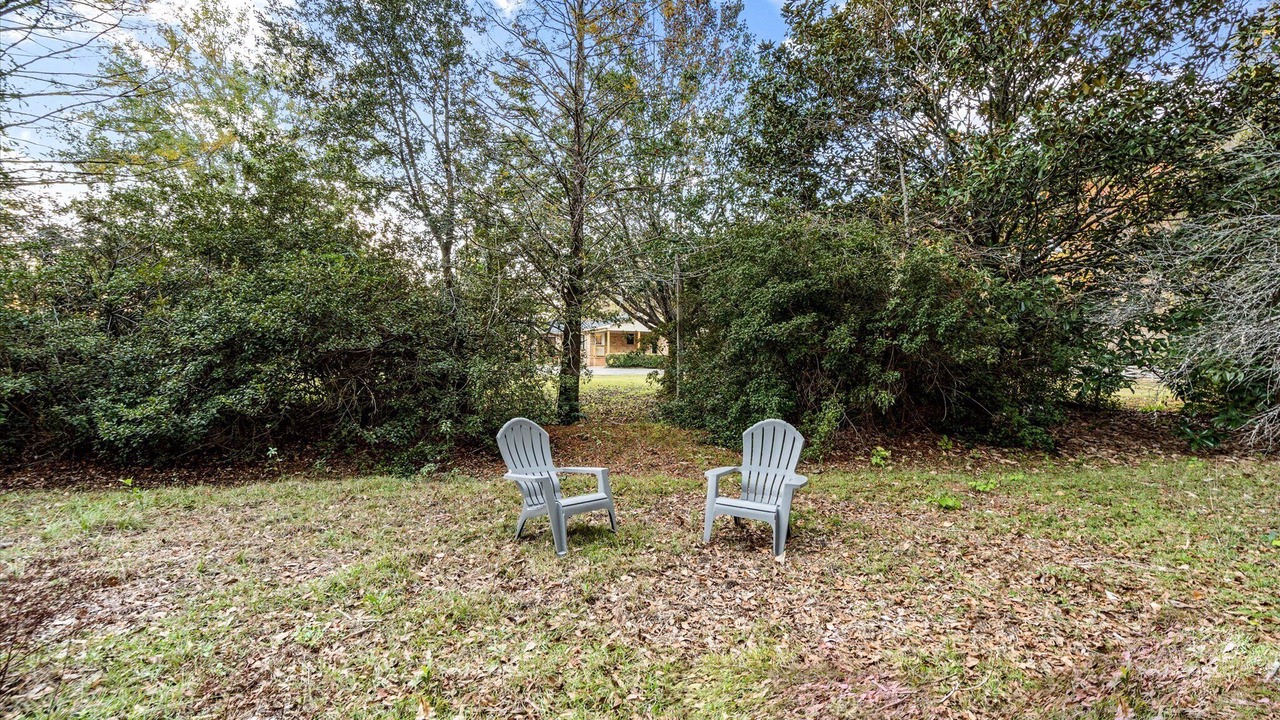 Photo of Outdoor in Semmes