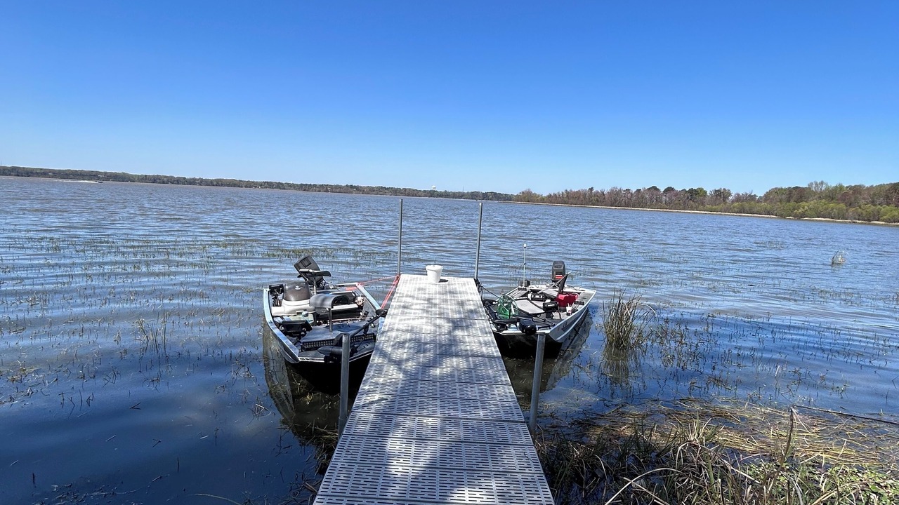 Photo of Outdoor in Georgetown