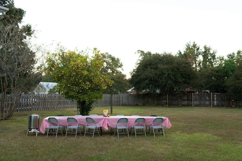 Photo of Outdoor in Waveland