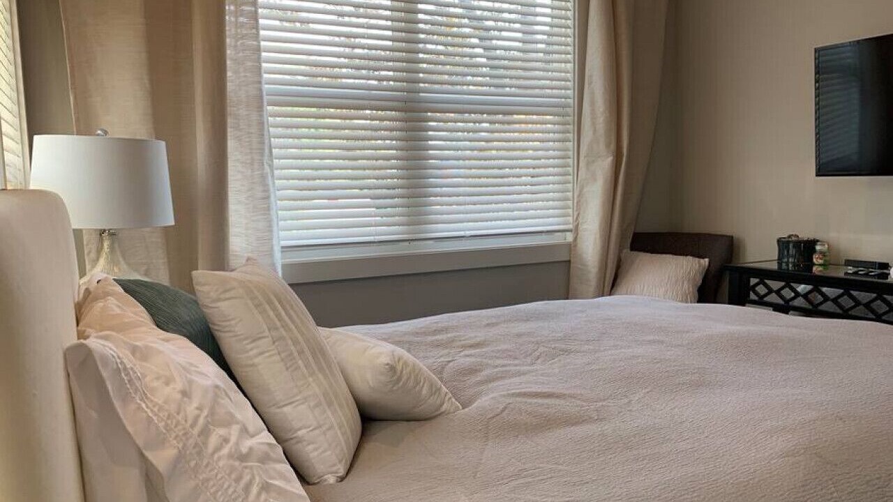 Photo of Bedroom in East Side