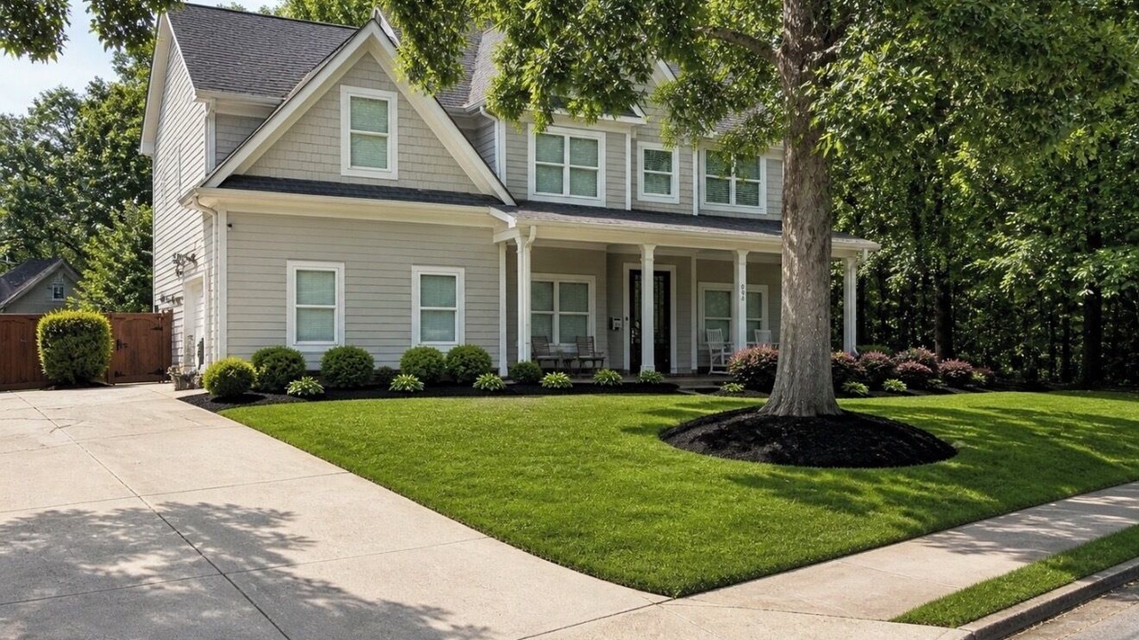 Photo of Outdoor in East Side