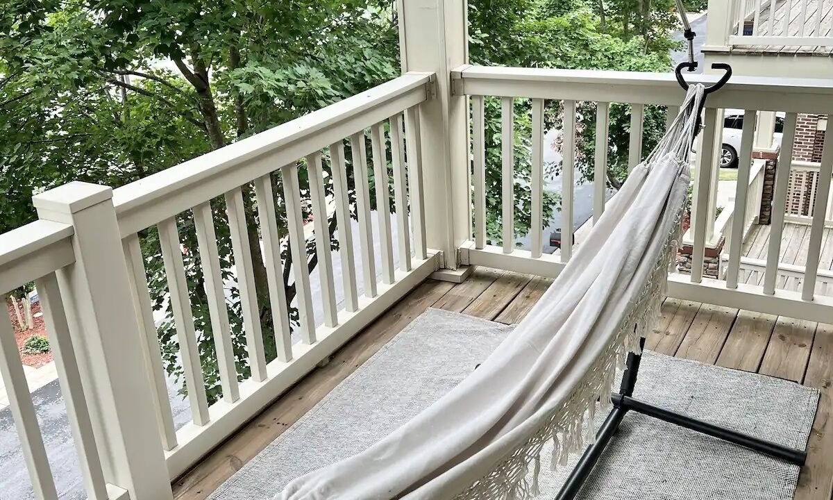 Photo of Outdoor in East Side