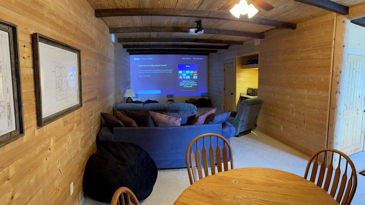 Photo of Bedroom in Houston