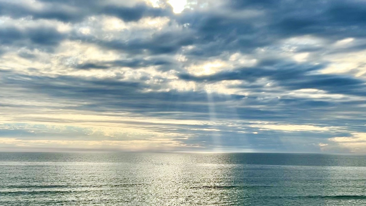 Photo of Others in Cape San Blas