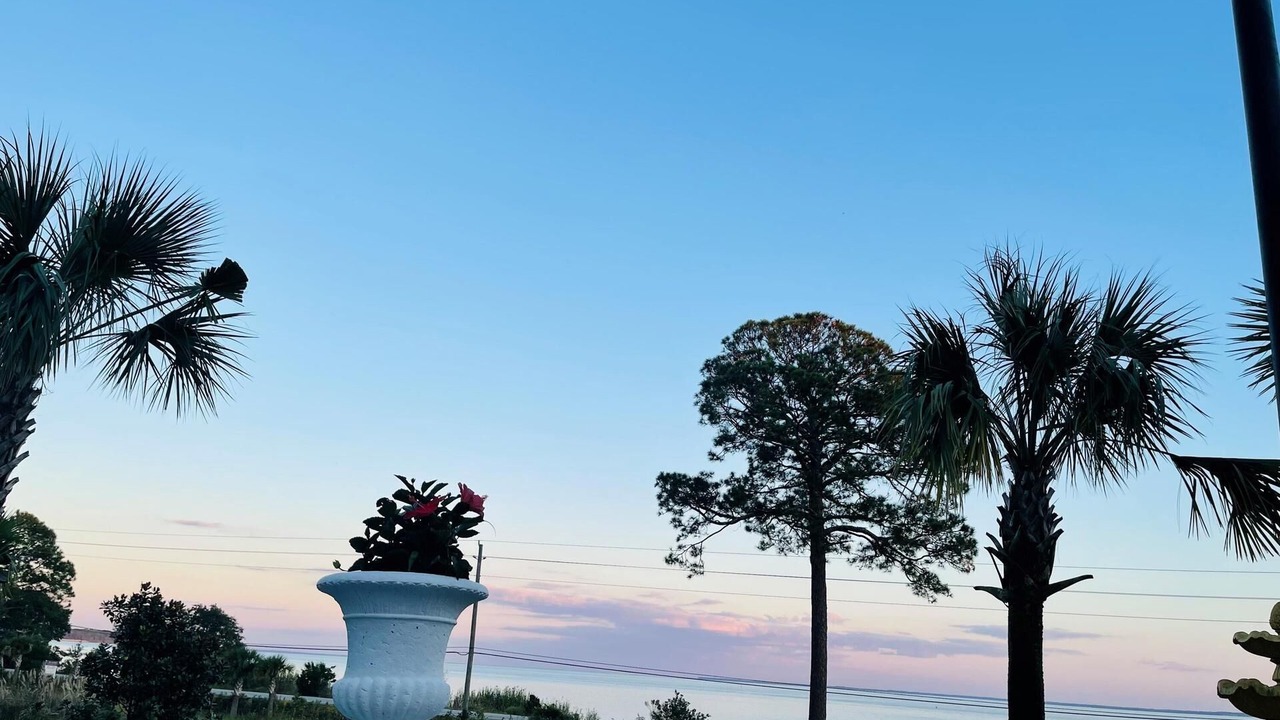Photo of Outdoor in Freeport