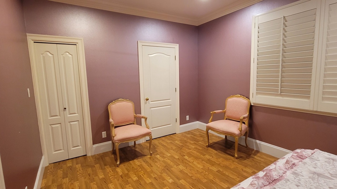 Photo of Bedroom in Freeport