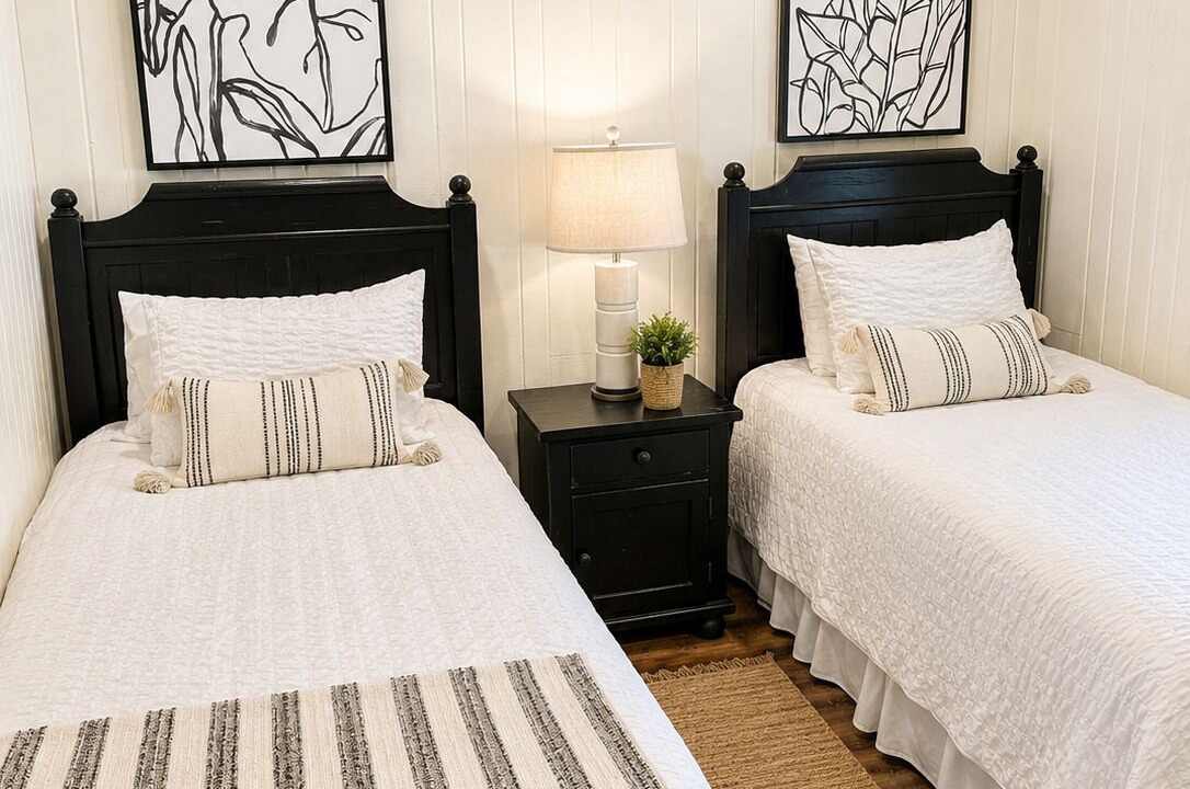 Photo of Bedroom in Florence