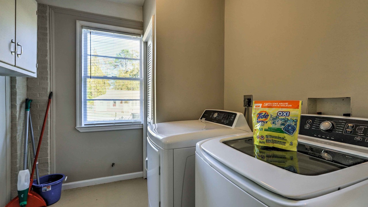 Photo of Bedroom in Columbus