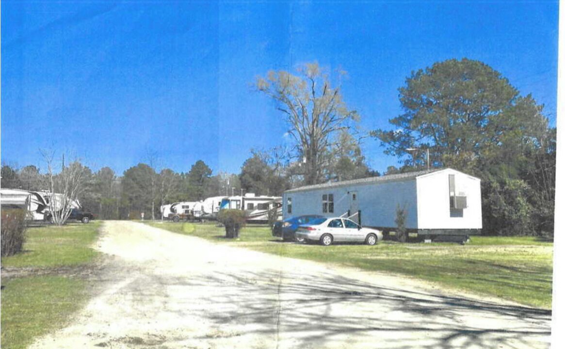 Photo of Outdoor in Selma