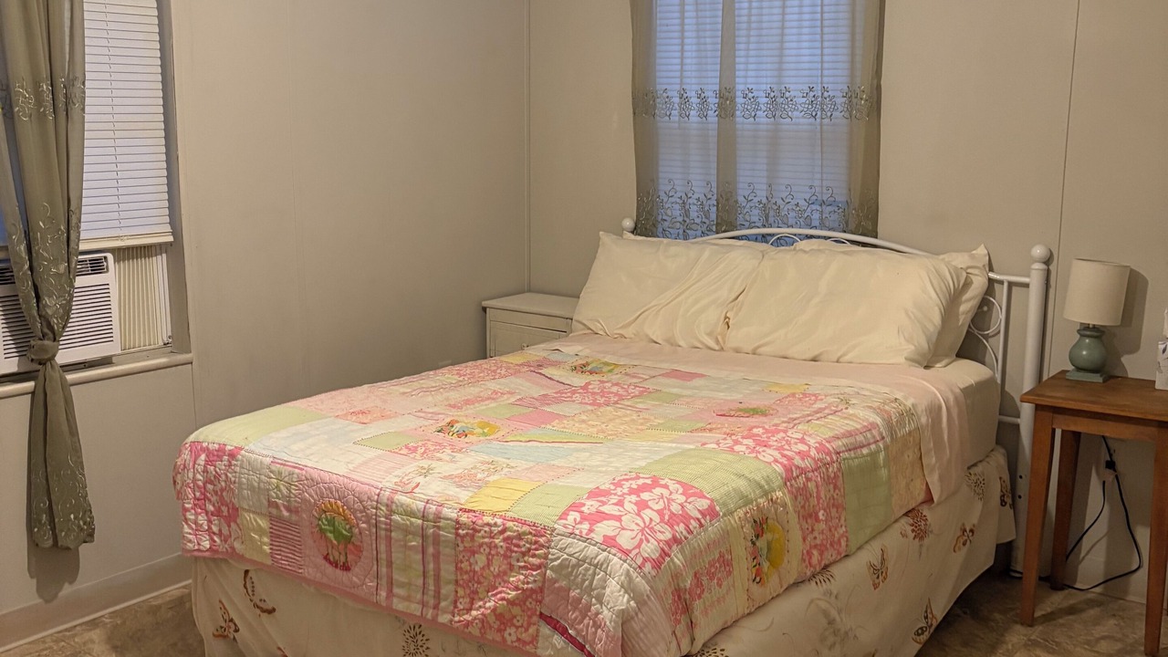Photo of Bedroom in Saint Elmo