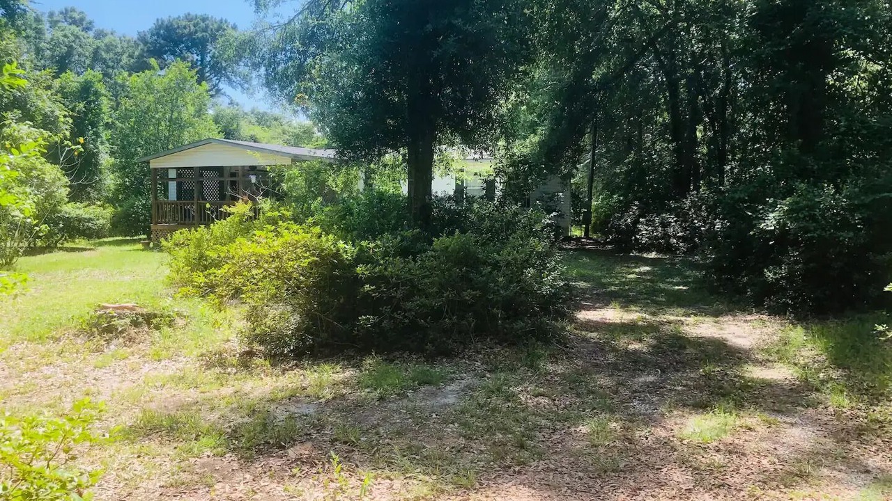 Photo of Outdoor in Saint Elmo