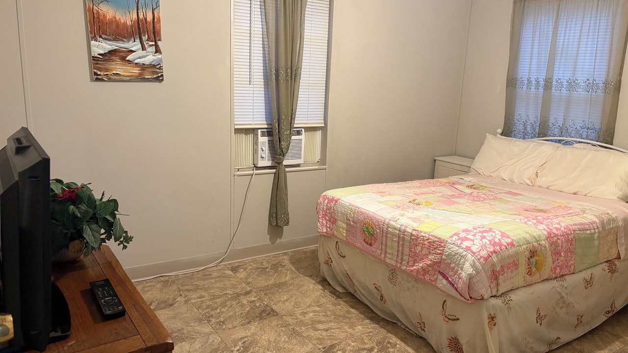 Photo of Bedroom in Saint Elmo