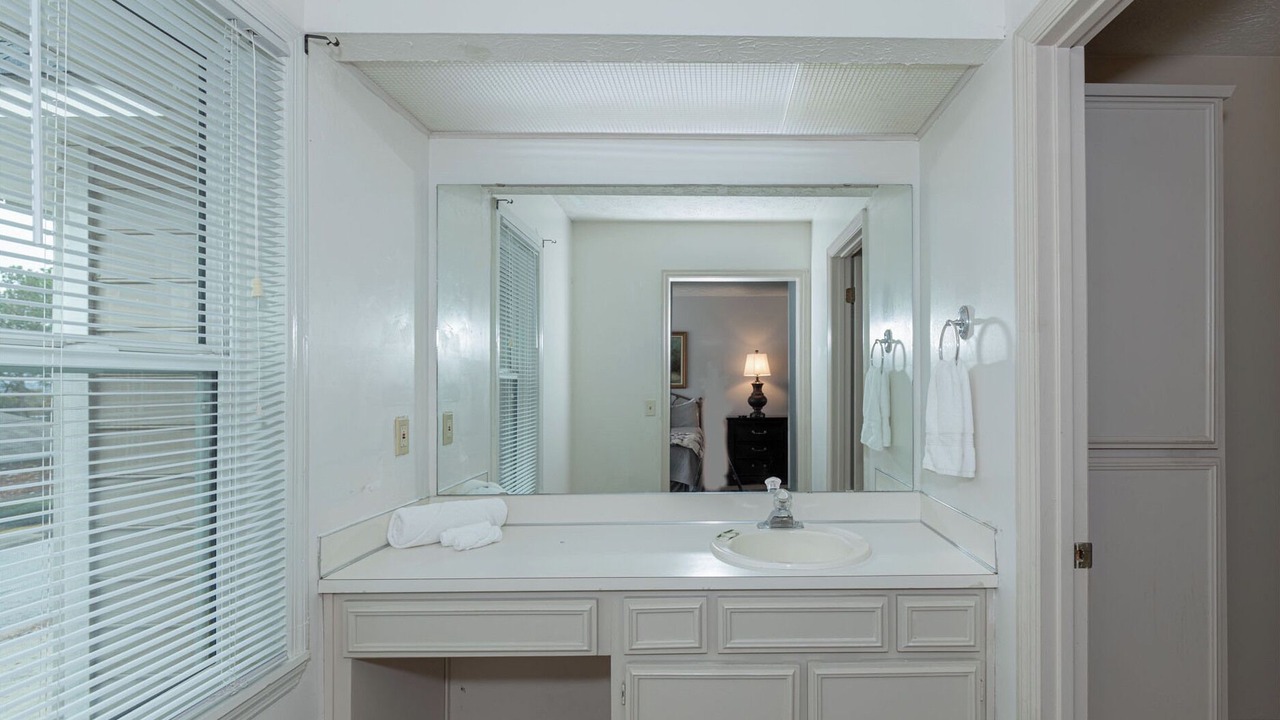 Photo of Bathroom in Columbus