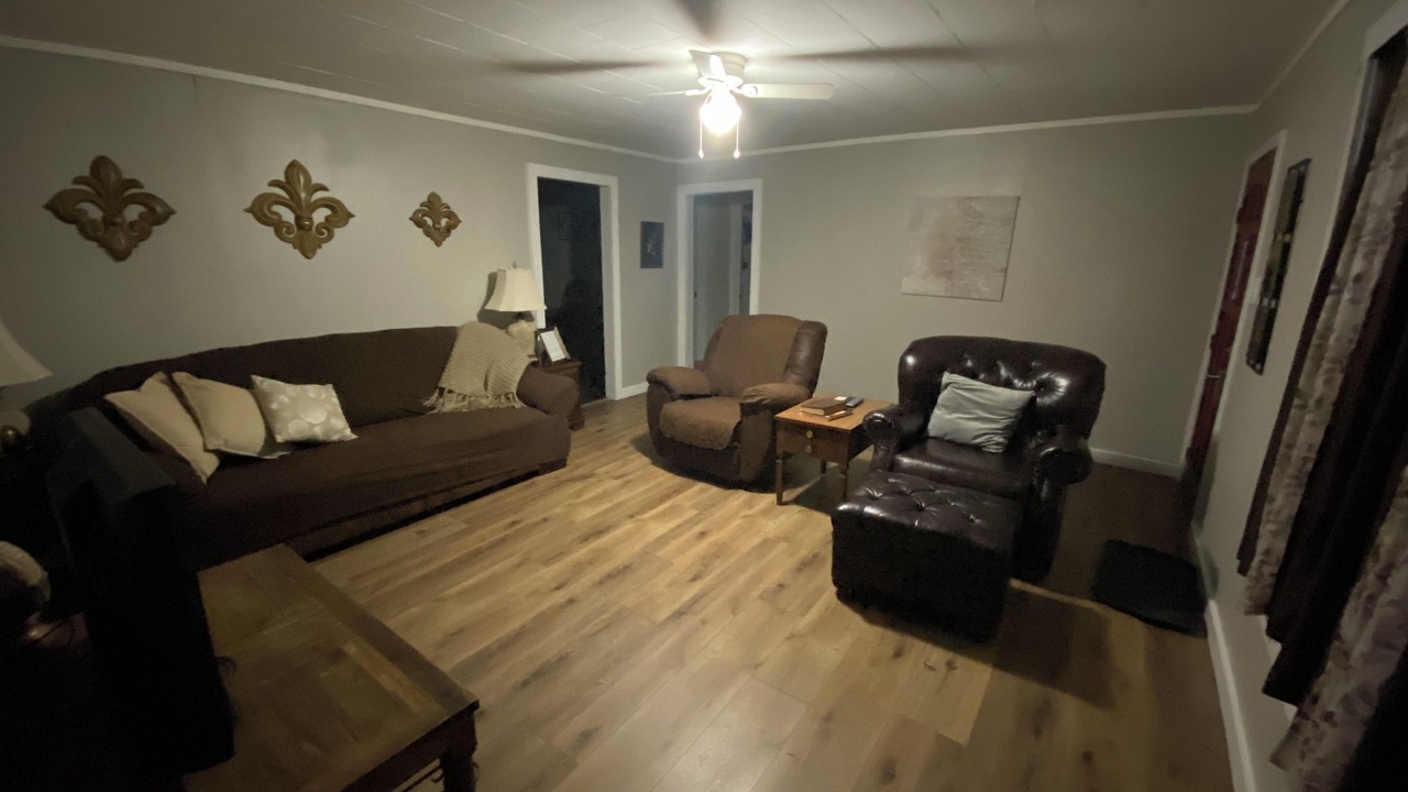 Photo of Livingroom in Gilbert