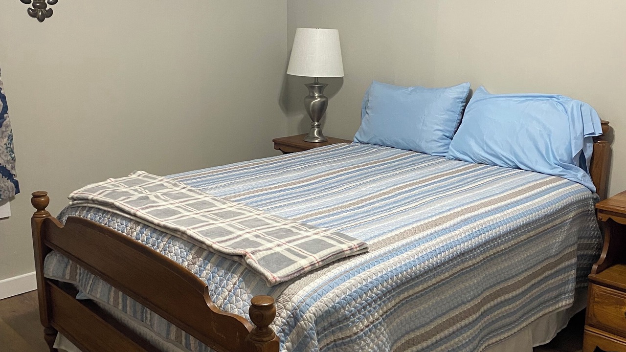Photo of Bedroom in Gilbert