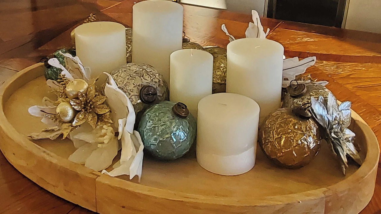 Photo of Others in Alexander City
