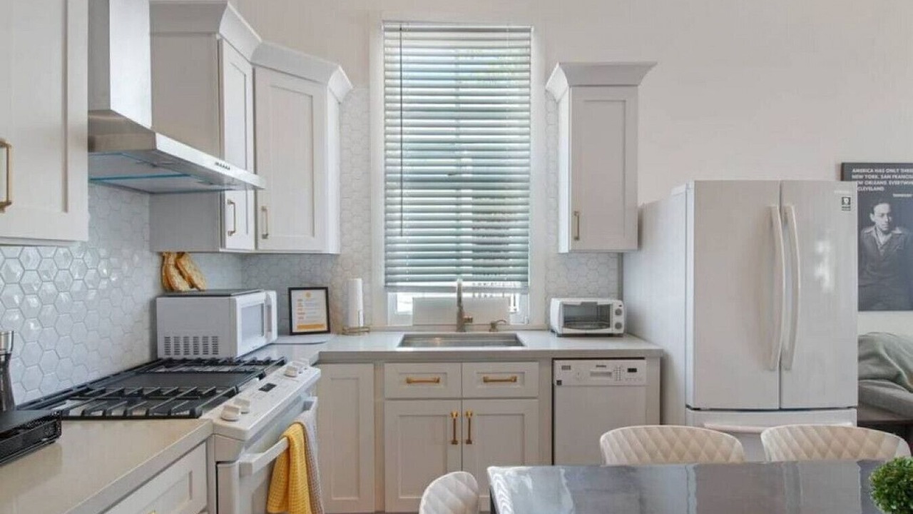 Photo of Others in Saint Roch