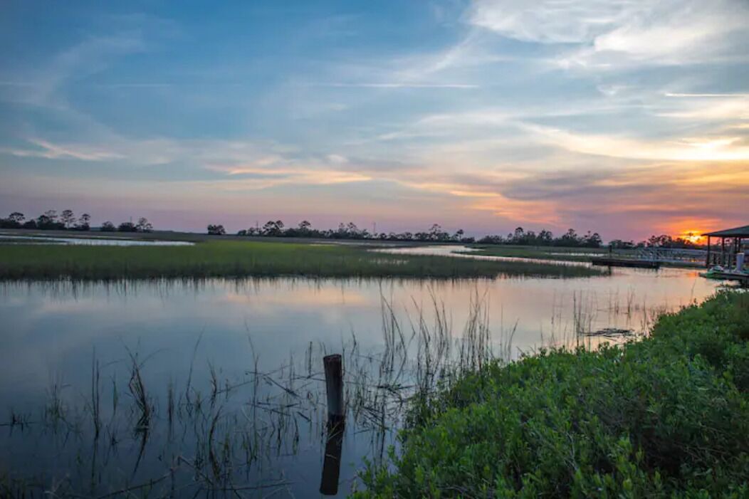 Photo of Others in Tybee Island