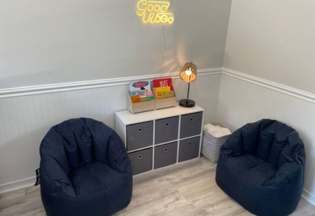 Photo of Bedroom in Tybee Island