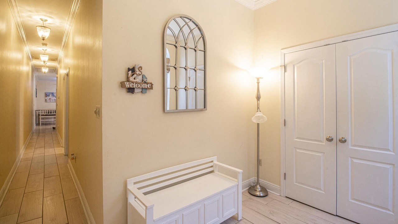 Photo of Others in Biloxi