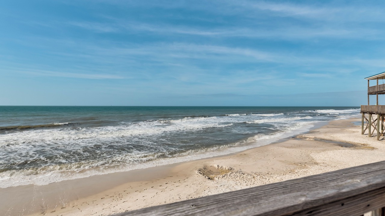 Photo of Others in Dauphin Island