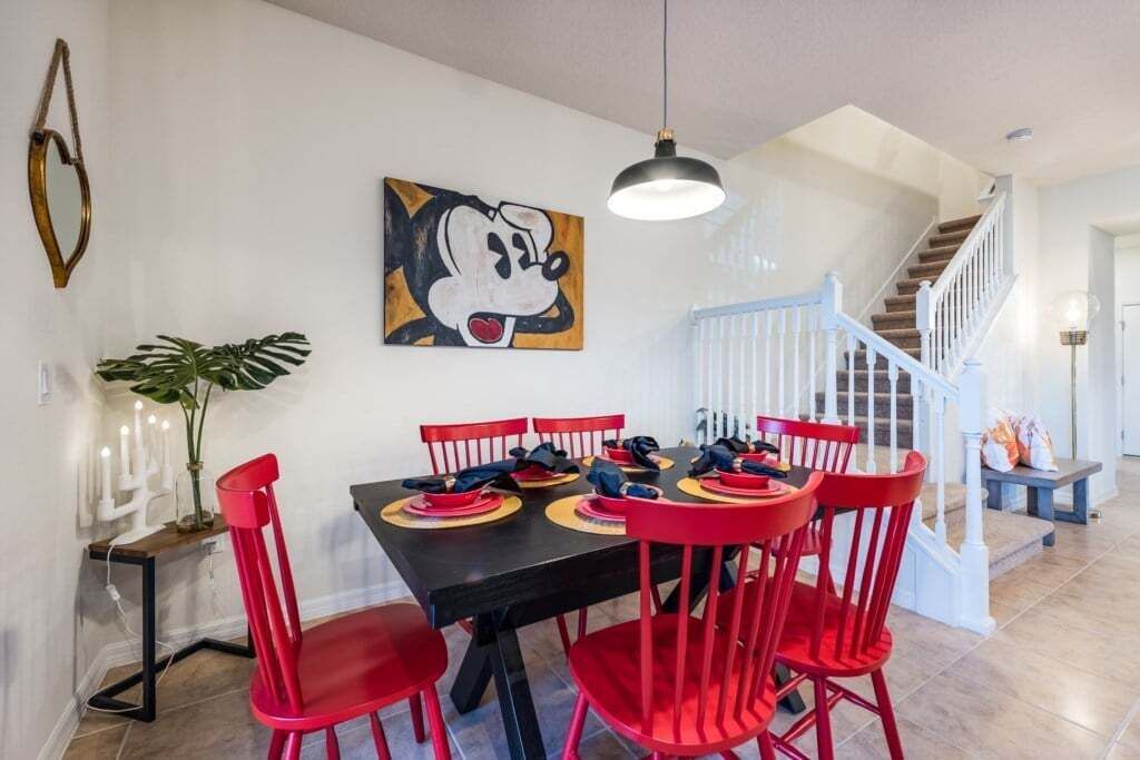 Photo of Others in Loughman