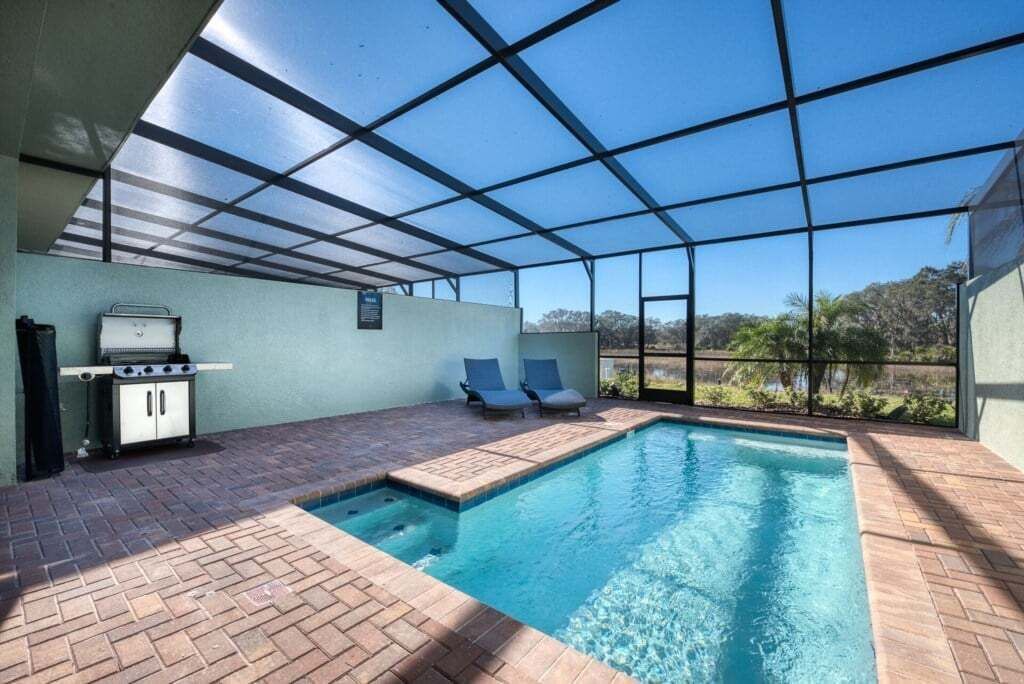 Photo of Outdoor in Loughman
