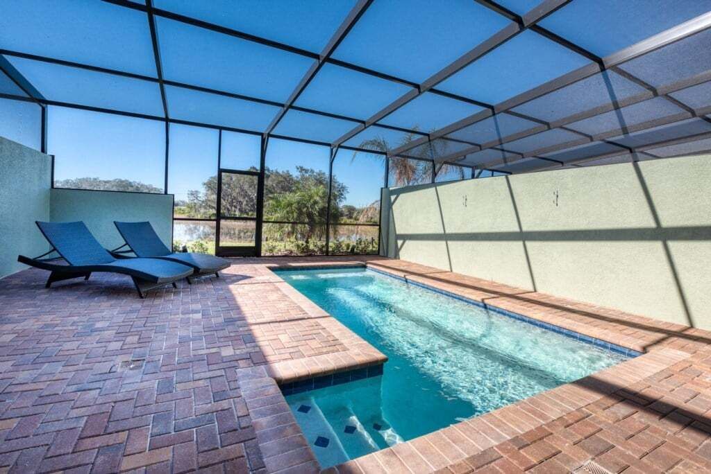 Photo of Outdoor in Loughman