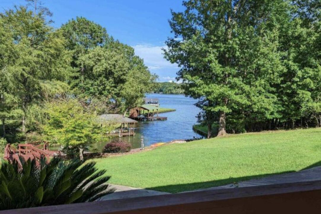 Photo of Outdoor in Eatonton