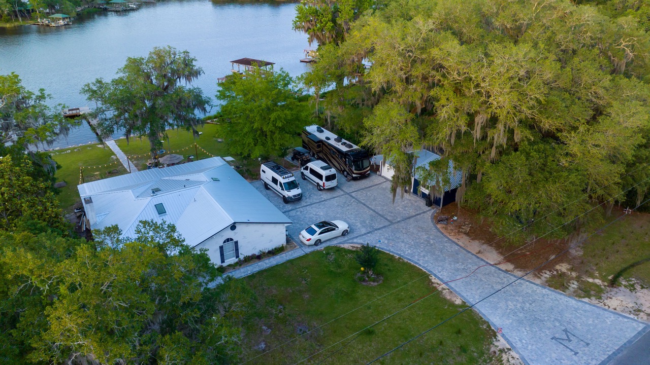 Photo of Outdoor in Freeport
