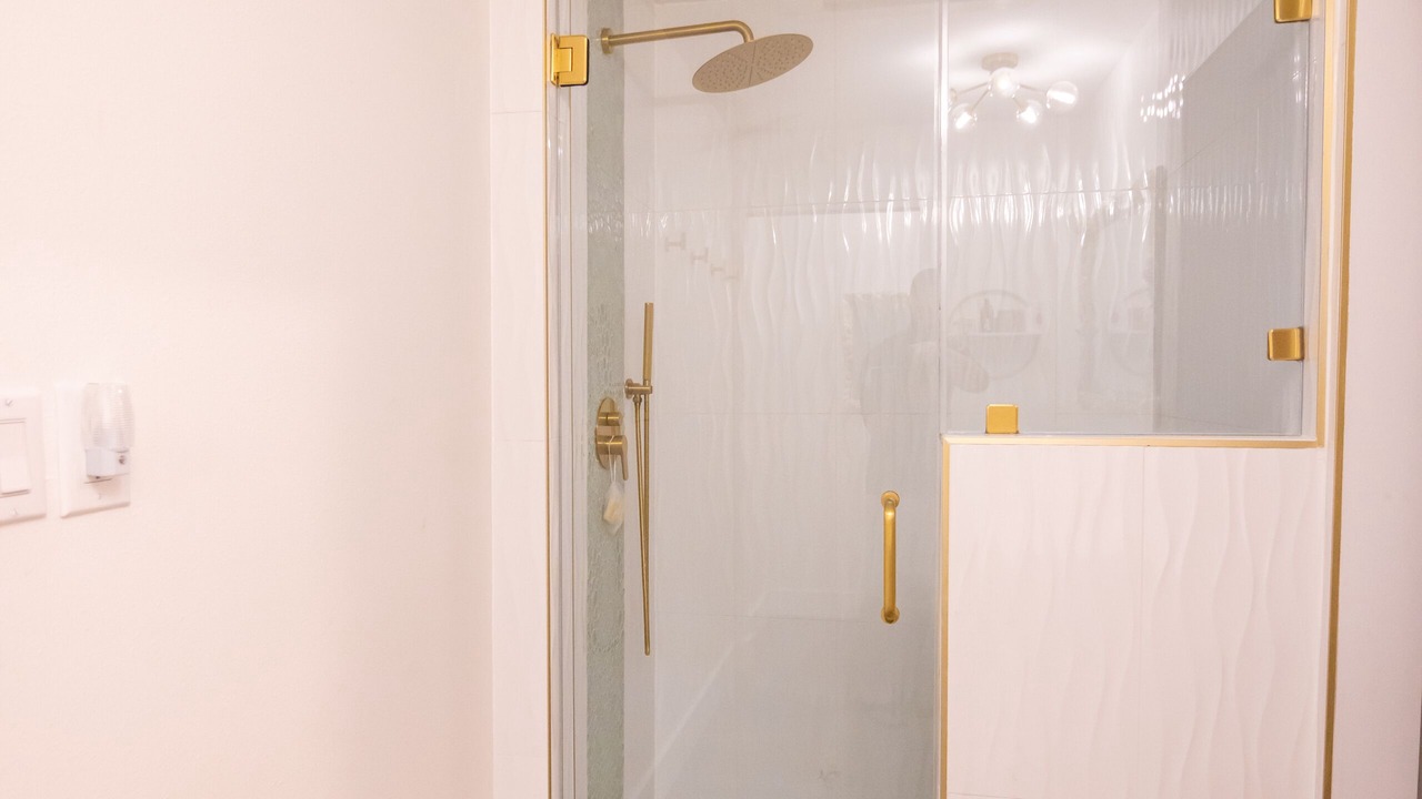 Photo of Bathroom in Freeport