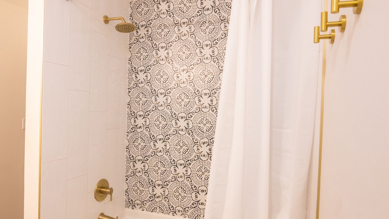 Photo of Bathroom in Freeport