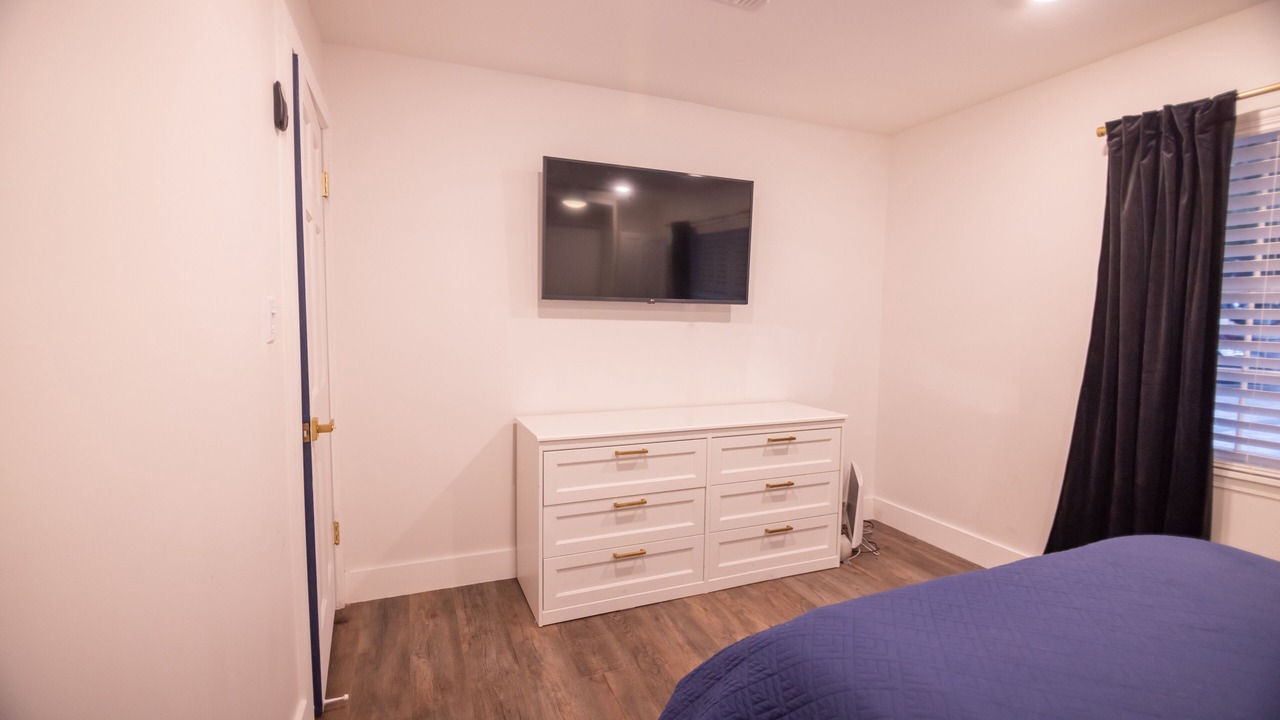 Photo of Bedroom in Freeport