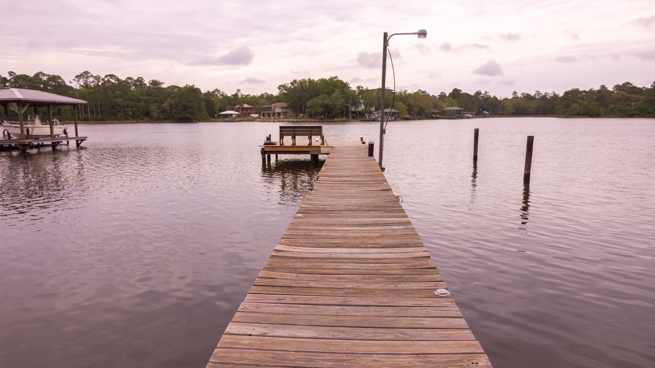 Photo of Outdoor in Freeport